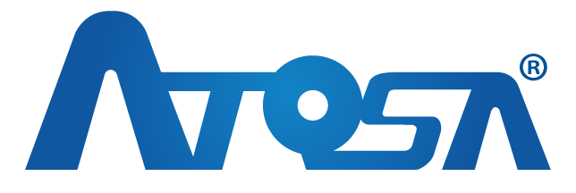 Atosa logo