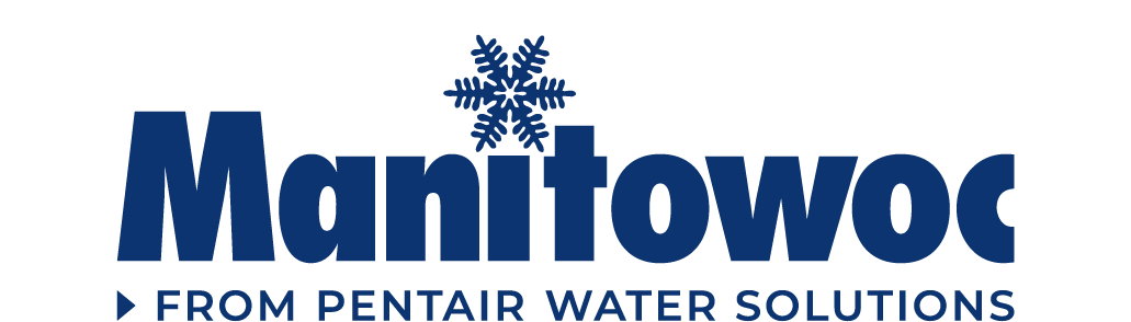 Manitowoc logo