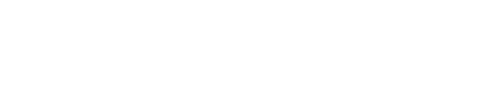 Saba logo